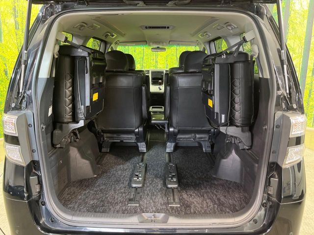 ��Ȃ��i�[����ƁA���ꂾ���̍L����!�V�[���ɍ��킹���V�[�g�A�����W�ŁA�傫�ȉו����ςނ��Ƃ��o���܂���