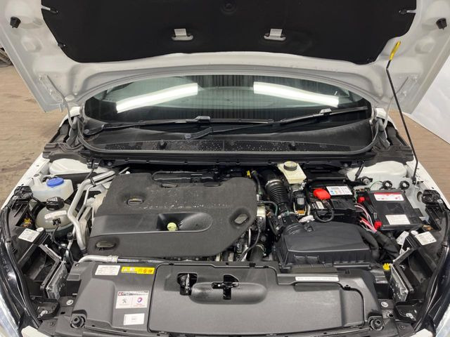 �����X�ł́A�e���[�J�[�̐�p�f�f�e�X�^�[�𓱓��B���Ǝ��i�����e�N�j�J���X�^�b�t���풓���Ă���܂��̂ŁA������̍ۂɂ����S���Ă����p���������܂��B