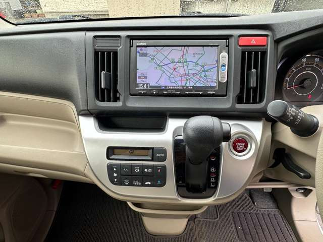 �V�t�g����̎ʐ^�ł��A�w�^��������܂���B