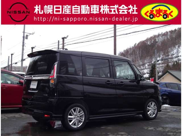 デリカD:21.2 ハイブリッド MZ 4WD