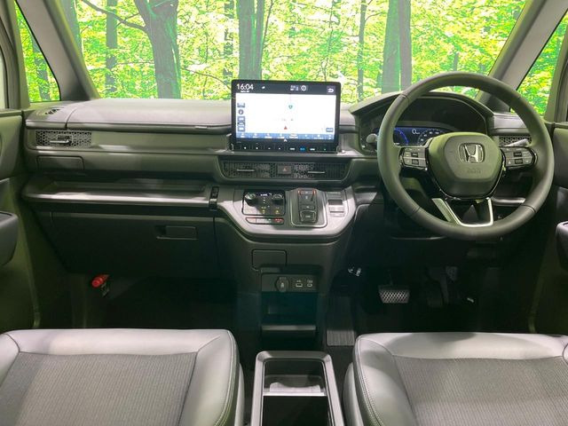 �O���[�v���݌ɐ���30,000��!!�S���̌n��X���烁�[�J�[�E�Ԏ��킸���Љ�o����̂ŁA���Ȃ��Ƀs�b�^���̂��Ԃ�������͂��ł���܂��͂��₢���킹��������