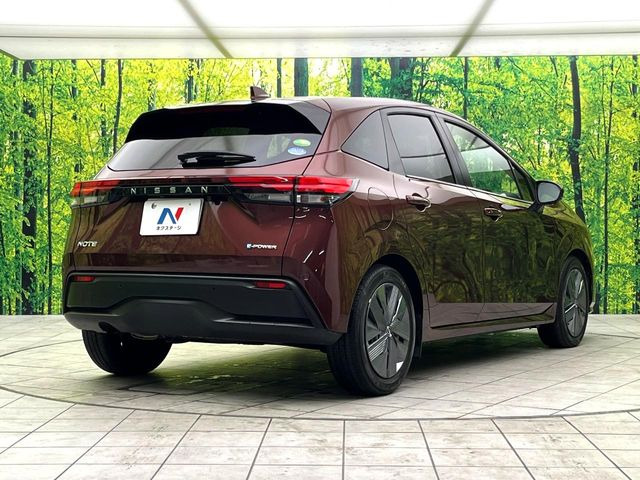 ���S���̃l�N�X�e�[�W���炨���񂹂��\��!�����̓X�܂ɓW�����Ă���N���}���C�ɂȂ�ꍇ���A�Ŋ��̓X�܂ł��������������Ƃ��\�ł�!���񎄂����ɗv�]������������������!���ʓr��p