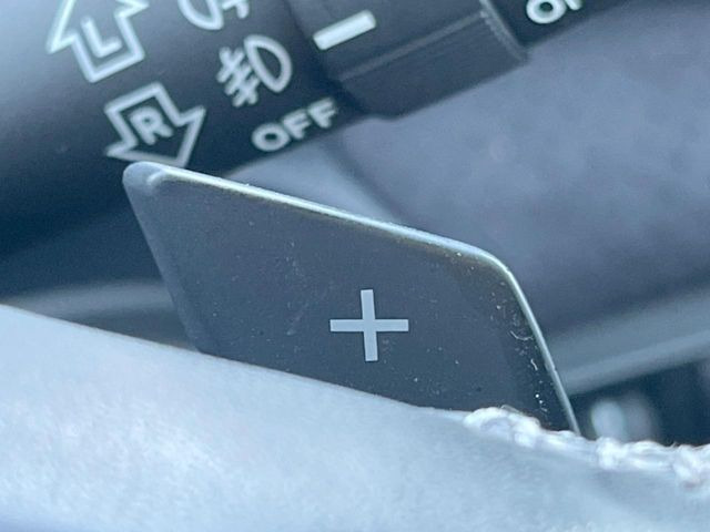 �y�p�h���V�t�g�z�n���h�������𗣂����ɑf�����V�t�g�A�b�v&�_�E�����ł���̂ŁA�G���W���u���[�L���g�������⍂�����H�̍����ŉ�����������ʂŖ𗧂��܂��B