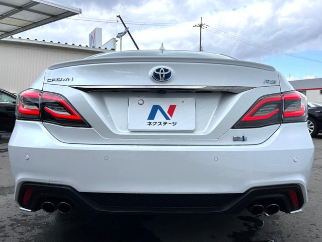 ���S�̍Œ�10�N�E���s�������ۏ�(�L��)�����p�ӁB�ۏؓ��e���[���͂������A�����_��&�I�C��������A�N�����x�̑S���E24���ԃ��[�h�T�[�r�X���t�т���Ă���܂��̂ł����S�������B