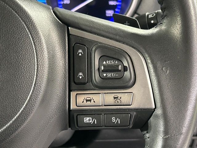 �y�S�ԑ��Ǐ]�@�\�t�N���[�Y�R���g���[���z�������H�ł̒��������s���y��!!�����ő��x��ۂN���[�Y�R���g���[�����A�Փˌy���V�X�e���ƘA�g���A�O���̎ԗ������m���ĎԊԂ�ۂ悤�ɑ��x���߂��Ă���܂�!!