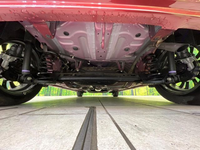 ����肪���ꂢ�Ȃ����ɁA�h�K���H�̎{�H���I�X�X���B�~��n��͂������A���ݕ��ɂ��Z���̕���A��Ń}�����E�E�B���^�[�X�|�[�c���������ɂ��D�]���������Ă���܂��B