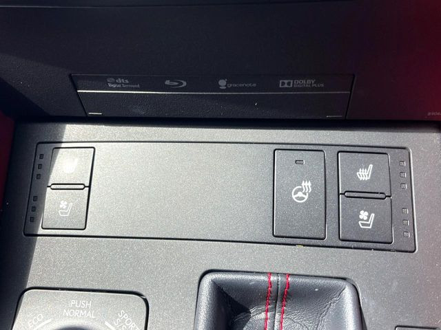 �y�V�[�g�x���`���[�V�����z�ď�͗��������ł��K��w���̔M�⃀����h���A�~�̓G�A�R�������������܂��ă|�J�|�J��!�G�߂��킸���K�ɉ߂����܂��B