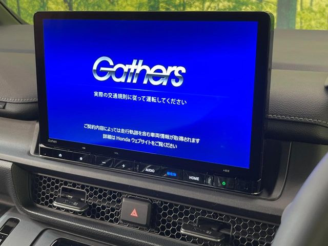 �y����11�^�i�r�z�l�C�̏����i�r�𑕔����Ă���܂��B�i�r�̎g���₷���͂������A�I�[�f�B�I�@�\���[��!�L�����v�◷�s�͂������A�ʋ΂┃�����ȂǕ��i�̃h���C�u���y�����Ȃ�͂���