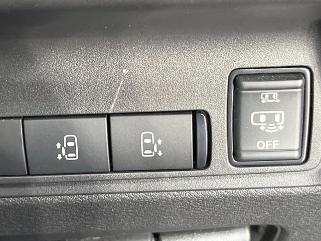 �y�n���Y�t���[�@�\�t�������p���[�X���C�h�h�A�z�X���C�h�h�A�̉��ɑ�������Ă��������ƁA�����I�ɃX���C�h�h�A���J���܂�!�ו��ŗ��肪�ӂ���������Ԃł��A�h�A�̊J���ł��ĂƂ��Ă��֗�!