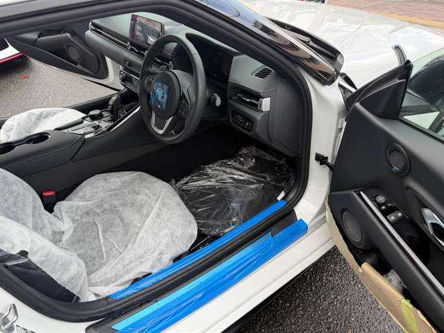 �w�b�h�A�b�v�f�B�X�v���C�ETFT�t�������[�^�[�B