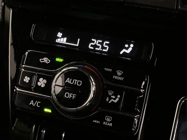 �y�I�[�g�G�A�R���z��x���D�݂̉��x�ɐݒ肷��΁A�ԓ��̉��x�����m�����ʂ≷�x�������Œ����B����&hellip;����&hellip;�Ɖ��x���X�C�b�`���������K�v�͂���܂���B���K�Ȏԓ���Ԃɂ͕K�{�̋@�\�ł��ˁ�