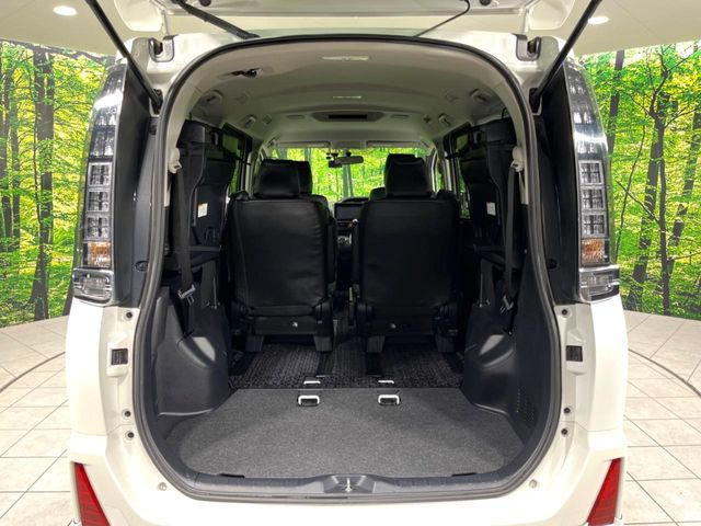 ���Q�b�W���[���́A��e�ʂ̃X�y�[�X���m�ہB���i�̂����������烌�W���[�܂ŁA���L�����􂵂Ă���܂�!�܂��A���A�V�[�g��|�����ƂŃo���G�[�V�����L���ɂ��g�����������܂��B