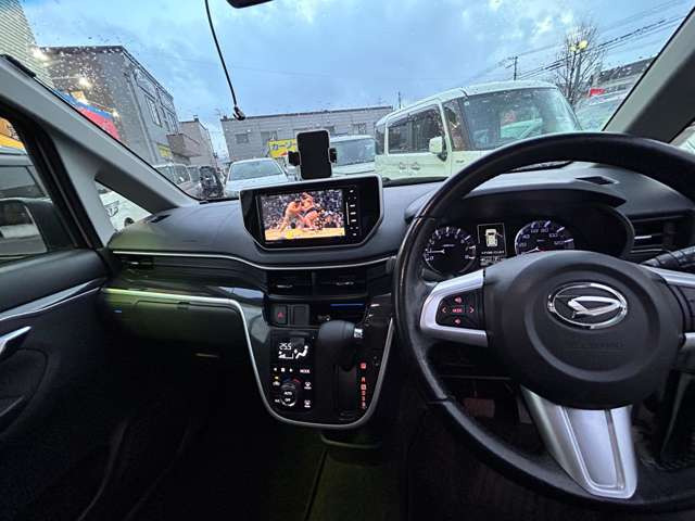 �i�r�������A�[���������y�E�f���������y���݂��������B