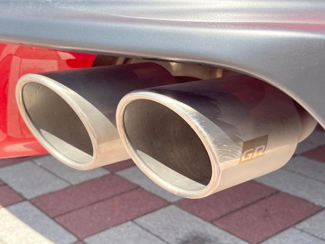 �yGR���}�t���[�z�����ɂ͂Ȃ������ӂ��u���p�v�����o����GR�}�t���[�t��!�r�W���A���E�T�E���h���ɂ������̈��Ɏd�オ���Ă���܂���