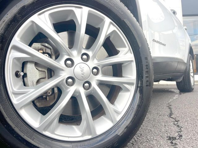 ������17�C���`�A���~�z�C�[��:�A���ԂȂ�ł͂̑�z����������x����z�C�[���Ƒ����ł�!���{�Ԃ̑���Ɋ���Ă�����ɂ����Б̊����Ē��������قǁA�������x���ł܂Ƃ܂��Ă��܂�!