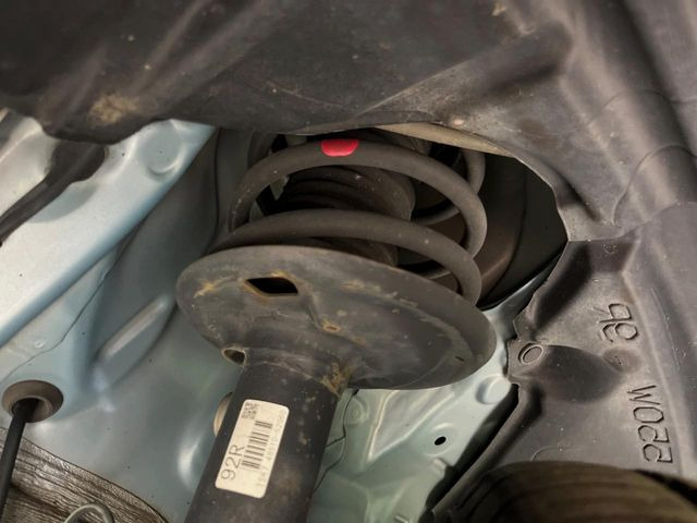 ���Ԃ����S���Ă���肢�������ׂɂ́A�����̒���_�����������܂���B�T�[�r�X�T�|�[�g(�L���ۏ�)�ł͖����_�������񋟂��Ă���A���S�̃J�[���C�t�����߂�������������T�|�[�g�̐��������Ă��܂��B