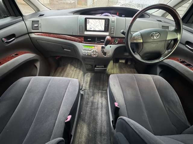 �����З��^�ǔF�؍H�ꁙ�[�ԑO�A���w����̃����e�i���X�͂��܂���!�ׂ��Ȃ��v�]�ɑΉ������Ă��������܂�!