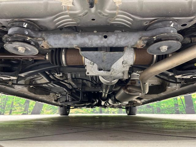 ����肪���ꂢ�Ȃ����ɁA�h�K���H�̎{�H���I�X�X���B�~��n��͂������A���ݕ��ɂ��Z���̕���A��Ń}�����E�E�B���^�[�X�|�[�c���������ɂ��D�]���������Ă���܂��B