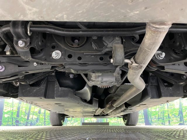 ����肪���ꂢ�Ȃ����ɁA�h�K���H�̎{�H���I�X�X���B�~��n��͂������A���ݕ��ɂ��Z���̕���A��Ń}�����E�E�B���^�[�X�|�[�c���������ɂ��D�]���������Ă���܂��B