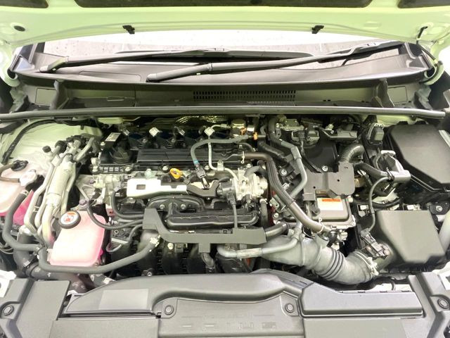 �e�؁E���J�Ȑ�僁�J�j�b�N�X�^�b�t������!�E�Ԍ��E�_�������E���̓��̏C���ȂǃA�t�^�[�T�[�r�X�����S�B���Ԃ̃J�X�^�}�C�Y���l�N�X�e�[�W�̃T�[�r�X�X�^�b�t�܂ł����k��������!