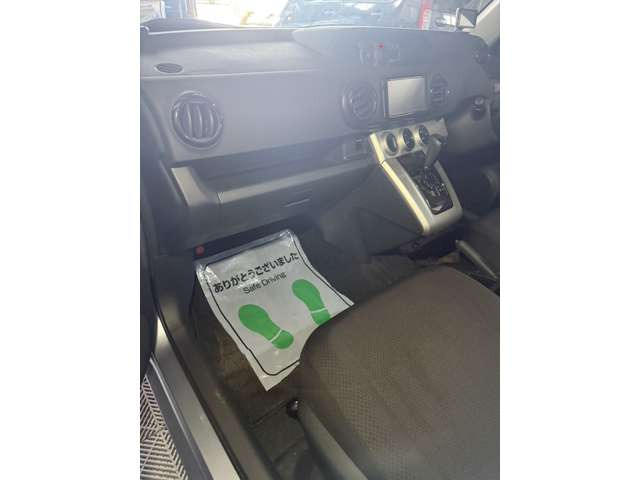 お問い合わせはガレージインフィニティまでぜひ!011-769-9494!