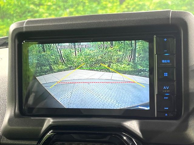 �y�o�b�N�J�����z���Ԏ��Ɍ�������A���^�C���f���Ŋm�F�ł��܂��B��^���Ǝ{�݂◧�̒��ԏ�ł̒��Ԏ���A��Ԃ̃o�b�N���ɑ劈��!�^�]�X�L���Ɋւ�炸�A����K�{�ƂȂ��������̂ЂƂł�!