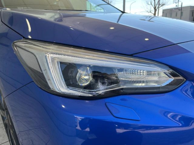 �yLED�w�b�h���C�g�z���V����ԑ��s�����ǍD�Ȏ��E���m�ۂ����S���ĉ^�]�ł��鍂�P�xLED�w�b�h���C�g�𑕔�!�_�����x�������A����d�͂��}�����Ă��܂��B