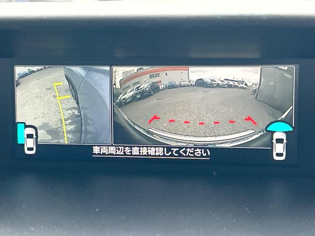 �y�t�����g&�T�C�h�J�����z�h���C�o�[���猩�ɂ������p�������f���Ŋm�F�ł���O���ƍ����ʂɃJ�����𑕒��B���ʂ��������Ȃ��ꏊ��Z��W�n�Ȃǂ��^�]���邱�Ƃ������l�ɂ������߂̈��S�����ł��B