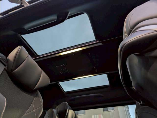 ヴェルファイアハイブリッド 2.5 Z プレミア