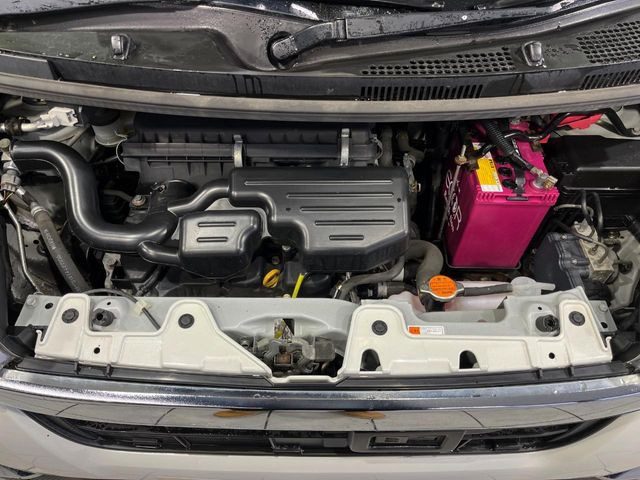 �e�؁E���J�Ȑ�僁�J�j�b�N�X�^�b�t������!�E�Ԍ��E�_�������E���̓��̏C���ȂǃA�t�^�[�T�[�r�X�����S�B���Ԃ̃J�X�^�}�C�Y���l�N�X�e�[�W�̃T�[�r�X�X�^�b�t�܂ł����k��������!