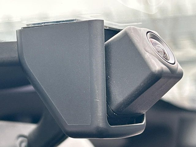 �y�h���C�u���R�[�_�[�z�h���C�u���R�[�_�[����!���s���͂������A������^�]�⎖�̂ɑ��������ہA�f���ŋL�^���A����̃��X�N�ɔ����܂��B���L�^�pSD�J�[�h�͂��q�l�����g�ł��������������K�v������܂��B