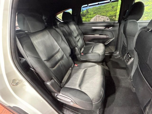 �㕔���Ȃ��C�ɂȂ�悤�ȃL�Y�E�����ւ��蓙�A�傫�ȃ_���[�W�͂Ȃ��A�ǍD�ȏ�Ԃł��B