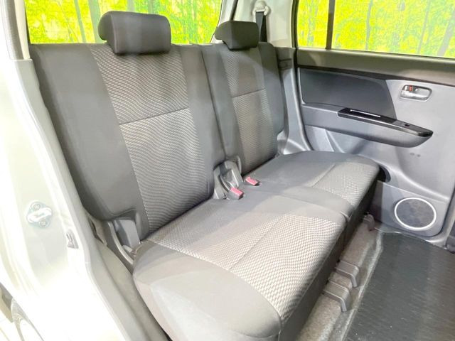 �㕔���Ȃ��C�ɂȂ�悤�ȃL�Y�E�����ւ��蓙�A�傫�ȃ_���[�W�͂Ȃ��A�ǍD�ȏ�Ԃł��B