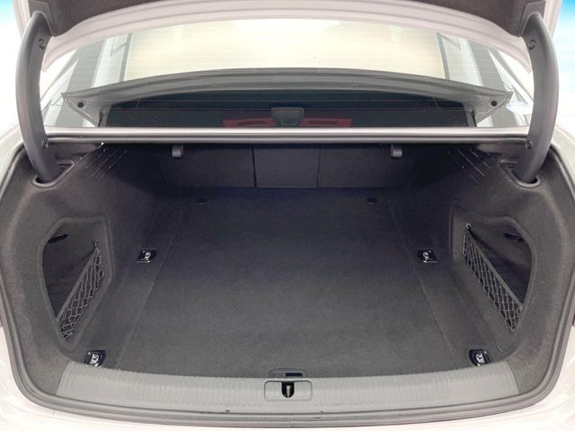 ���g�����N���[��:����L������e�X�y�[�X!���ꂾ���̍L��������΂��������⃌�W���[�Ȃǂɂ��œK�ł�!�g�p�������Ȃ����ꂢ�ȏ�Ԃ��ێ����Ă���܂��B