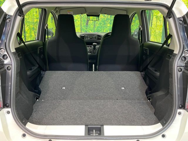 3��ڃV�[�g�͂�������ԗǍD����l�ł��������ƍ����Ē����܂��̂ŁA��l���ł̂��o���������N���N�ł��􂲉Ƒ��ŁA�C�̒m�ꂽ���ԂŁA�h���C�u�ɍs���̂��y���݂ł��ˁ�