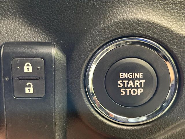 �y�L�[���X�X�^�[�g�V�X�e���z�J�o����|�P�b�g�ɓ��ꂽ�܂܂ł��h�A�̎{���E�������\�ȃX�}�[�g�L�[�𑕔��B�G���W���̃I���E�I�t�����J�M�����o���K�v����������Ƃ��Ă��֗��ł���