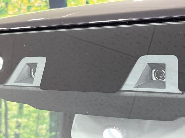 �y�X�Y�L �Z�[�t�e�B�T�|�[�g�z���s���ɑO���̎ԗ�����F�����A�Փ˂������Ȏ��͌x��ƃu���[�L�ŏՓˉ���Ɣ�Q�y�����A�V�X�g�B�����S�Ƀh���C�u�����y���݂��������܂��B