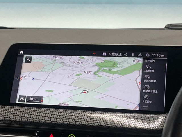 �������i�r:��̊��̂���i�r�́A����������ԓ������o���Ă���܂��B�I�[�f�B�I�@�\���[�����Ă���܂��̂ŁA�^�]�����y���߂܂���