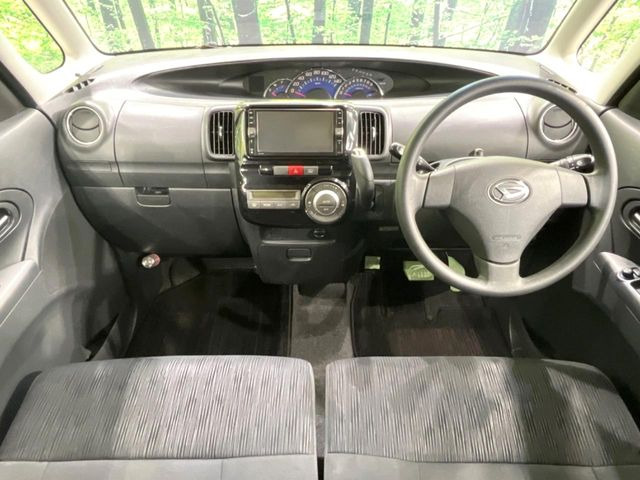 �O���[�v���݌ɐ���30,000��!!�S���̌n��X���烁�[�J�[�E�Ԏ��킸���Љ�o����̂ŁA���Ȃ��Ƀs�b�^���̂��Ԃ�������͂��ł���܂��͂��₢���킹��������