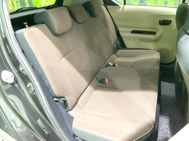 �L�X�Ƃ���2��ڃV�[�g�͋��Z���������A���S�n�����K!�F�B��Ƒ��Ƃ̂��o�����ɂ҂�����ł��B�x�r�[�V�[�g��`���C���h�V�[�g�g�p�������K�ɂ��߂�������������\���ȋ�Ԃ��m�ۂ��Ă��܂��B