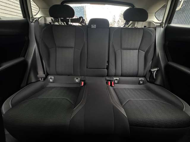 ���S�ԕۏؕt���̔����ꕔ�ԗ��������A�S�ԕۏؕt���̔��ƂȂ��Ă���܂�!�ۏؓ��e�͊e�ԗ��ɂ��قȂ�܂��̂ŁA�ڍׂ̓X�^�b�t�܂ł��₢���킹��������!