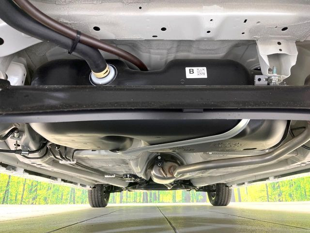 ����肪���ꂢ�Ȃ����ɁA�h�K���H�̎{�H���I�X�X���B�~��n��͂������A���ݕ��ɂ��Z���̕���A��Ń}�����E�E�B���^�[�X�|�[�c���������ɂ��D�]���������Ă���܂��B