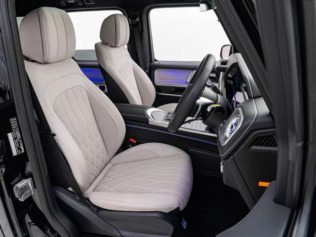 �y �Ԍ��������A�y���^�� �z�A���Ԃ͂������A���Y�Ԃ��劽�}�ł��B�o���L�x�ȃX�^�b�t���A���q�l�̂��Ԃ���������Ɛ����v���܂��B�t�F���[���A�����{���M�[�j�Ȃǂ̃X�[�p�[�J�[�������k��������!