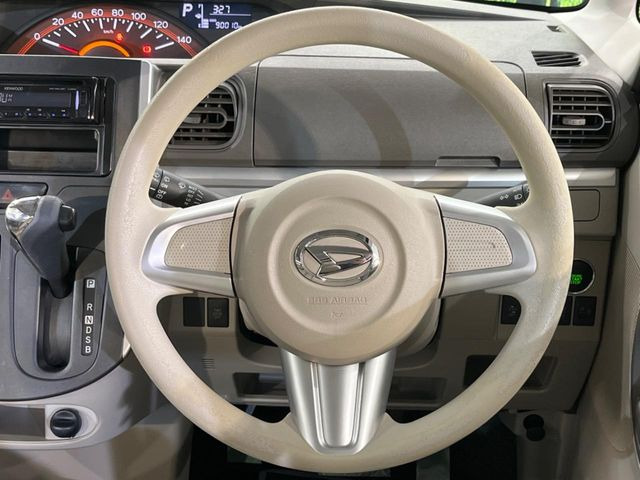 �X�e�A�����O���g�p�������Ȃ��A���ꂢ�ȏ�ԂƂȂ��Ă���܂���