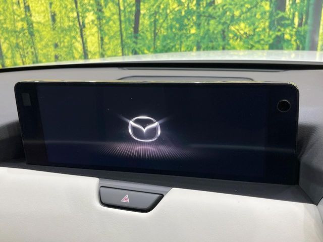 �y�����i�r�z�l�C�̏����i�r�𑕔����Ă���܂��B�i�r�̎g���₷���͂������A�I�[�f�B�I�@�\���[��!�L�����v�◷�s�͂������A�ʋ΂┃�����ȂǕ��i�̃h���C�u���y�����Ȃ�͂���