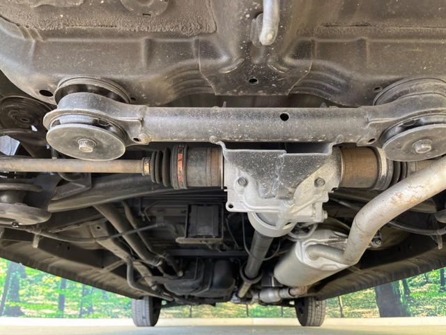 ����肪���ꂢ�Ȃ����ɁA�h�K���H�̎{�H���I�X�X���B�~��n��͂������A���ݕ��ɂ��Z���̕���A��Ń}�����E�E�B���^�[�X�|�[�c���������ɂ��D�]���������Ă���܂��B