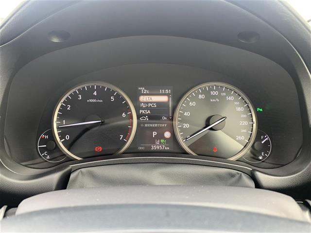 NX300 バージョンL