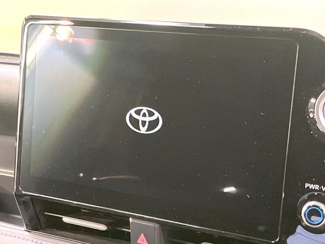 ヴォクシー1.8 ハイブリッド S-Z