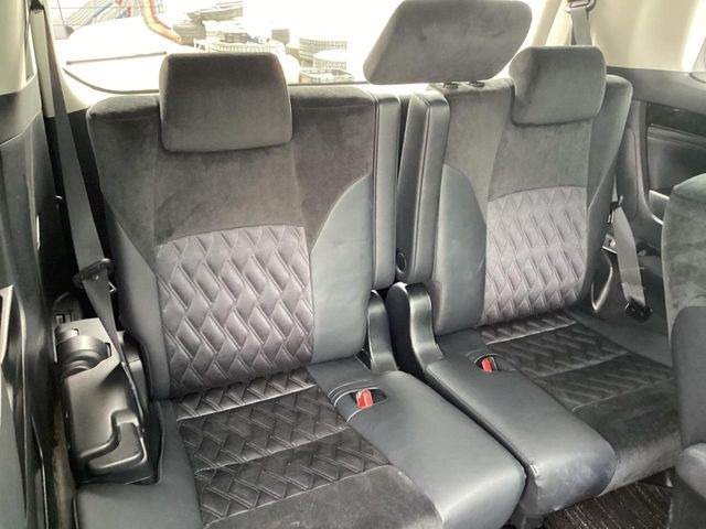 3��ڃV�[�g�͂�������ԗǍD����l�ł��������ƍ����Ē����܂��̂ŁA��l���ł̂��o���������N���N�ł��􂲉Ƒ��ŁA�C�̒m�ꂽ���ԂŁA�h���C�u�ɍs���̂��y���݂ł��ˁ�