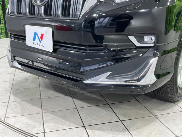 �y���f���X�^�G�A���z�l�C�̃��f���X�^�G�A���𑕒�!�N���}�̊O�ς����X�^�C���b�V���ɂȂ�A�X���ő��݊����ӂ��1��Ɂ􏫗������ւ��鎞�ɂ����Z�[���ɉe�����₷���A���l����l�C�̑����ł�!